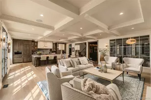 603 S Downing St, Denver, CO 80209 - Photo 11