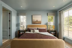 603 S Downing St, Denver, CO 80209 - Photo 29