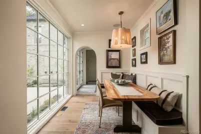 603 S Downing Street, Denver, CO 80209 - Photo 7