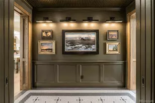 603 S Downing St, Denver, CO 80209 - Photo 19