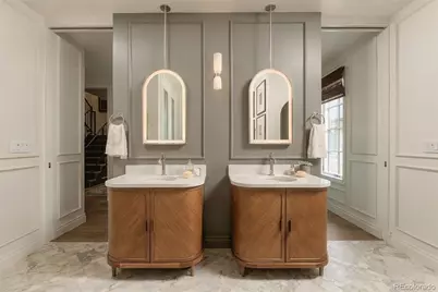 603 S Downing Street, Denver, CO 80209 - Photo 23