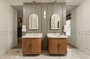603 S Downing St, Denver, CO 80209 - Photo 23