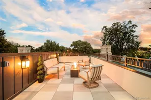 603 S Downing St, Denver, CO 80209 - Photo 47