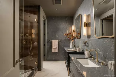 603 S Downing Street, Denver, CO 80209 - Photo 37