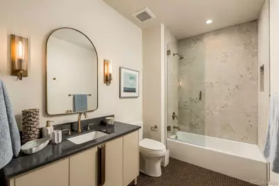603 S Downing Street, Denver, CO 80209 - Photo 39