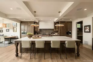 603 S Downing St, Denver, CO 80209 - Photo 3