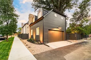 603 S Downing St, Denver, CO 80209 - Photo 49