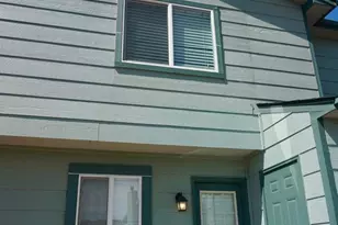 2460 Allegheny Dr, Colorado Springs, CO 80919 - Photo 1