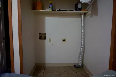 2460 Allegheny Drive, Colorado Springs, CO 80919 - Photo 13