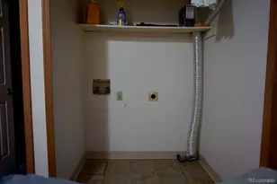 2460 Allegheny Dr, Colorado Springs, CO 80919 - Photo 13