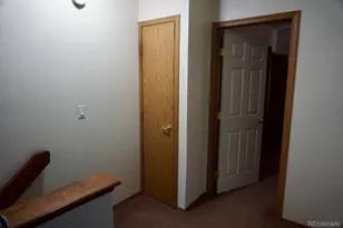 2460 Allegheny Dr, Colorado Springs, CO 80919 - Photo 7