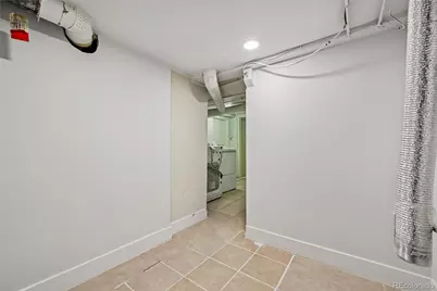 1568 Beeler Street, Aurora, CO 80010 - Photo 13