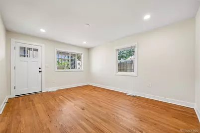 1568 Beeler Street, Aurora, CO 80010 - Photo 3