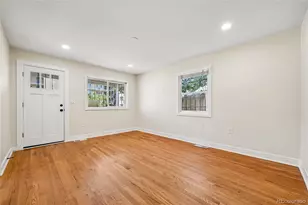 1568 Beeler St, Aurora, CO 80010 - Photo 3