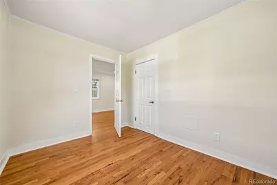 1568 Beeler Street, Aurora, CO 80010 - Photo 11