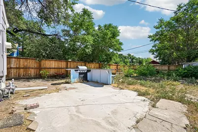 1568 Beeler Street, Aurora, CO 80010 - Photo 15