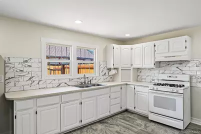 1568 Beeler Street, Aurora, CO 80010 - Photo 5