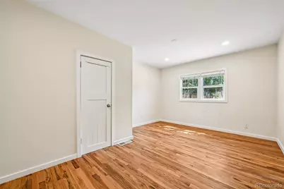 1568 Beeler Street, Aurora, CO 80010 - Photo 7