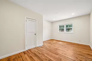 1568 Beeler St, Aurora, CO 80010 - Photo 7