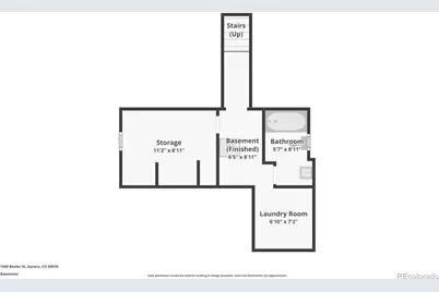 1568 Beeler Street, Aurora, CO 80010 - Photo 19