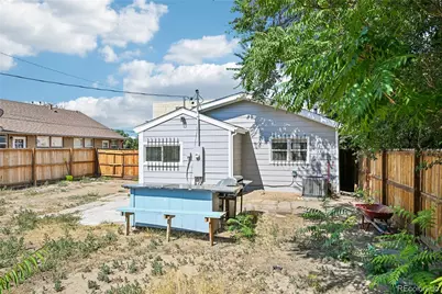 1568 Beeler Street, Aurora, CO 80010 - Photo 17
