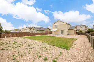 233 S New Castle Way, Aurora, CO 80018 - Photo 29