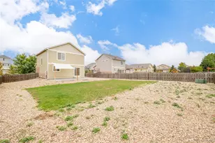 233 S New Castle Way, Aurora, CO 80018 - Photo 27