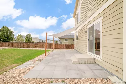 233 S New Castle Way, Aurora, CO 80018 - Photo 25