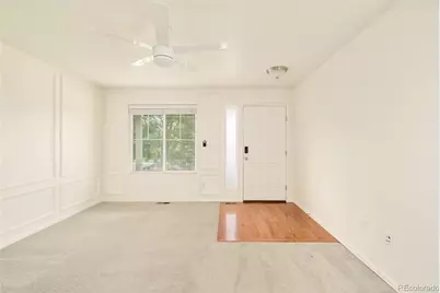 233 S New Castle Way, Aurora, CO 80018 - Photo 5