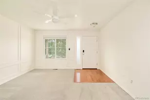 233 S New Castle Way, Aurora, CO 80018 - Photo 5