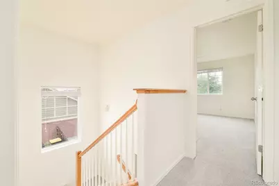 233 S New Castle Way, Aurora, CO 80018 - Photo 15