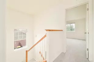 233 S New Castle Way, Aurora, CO 80018 - Photo 15