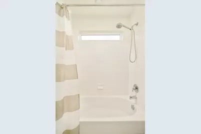 233 S New Castle Way, Aurora, CO 80018 - Photo 23