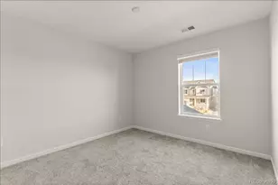 946 Rustling Dr, Windsor, CO 80550 - Photo 35