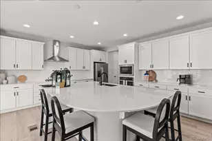 946 Rustling Dr, Windsor, CO 80550 - Photo 17