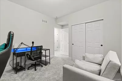 946 Rustling Drive, Windsor, CO 80550 - Photo 43