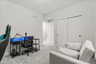 946 Rustling Dr, Windsor, CO 80550 - Photo 43