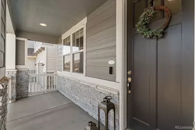 946 Rustling Drive, Windsor, CO 80550 - Photo 5