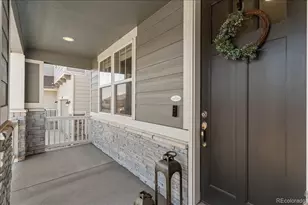946 Rustling Dr, Windsor, CO 80550 - Photo 5