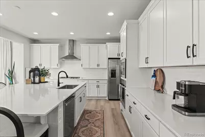 946 Rustling Drive, Windsor, CO 80550 - Photo 15