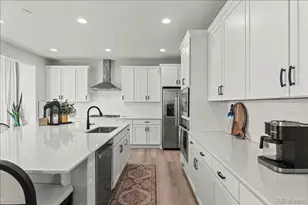946 Rustling Dr, Windsor, CO 80550 - Photo 15