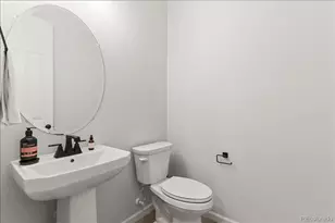 946 Rustling Dr, Windsor, CO 80550 - Photo 25