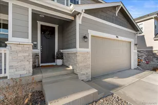 946 Rustling Dr, Windsor, CO 80550 - Photo 3