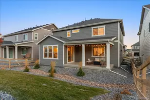 946 Rustling Dr, Windsor, CO 80550 - Photo 45