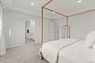 946 Rustling Dr, Windsor, CO 80550 - Photo 27