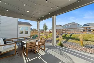 946 Rustling Dr, Windsor, CO 80550 - Photo 49