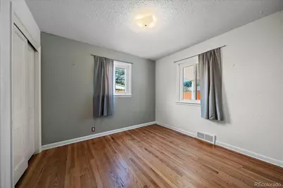 750 Kenton Street, Aurora, CO 80010 - Photo 13