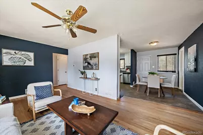 750 Kenton Street, Aurora, CO 80010 - Photo 5