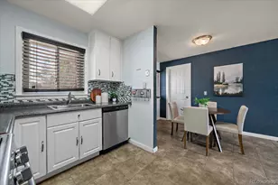 750 Kenton St, Aurora, CO 80010 - Photo 9