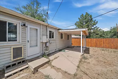 750 Kenton Street, Aurora, CO 80010 - Photo 17